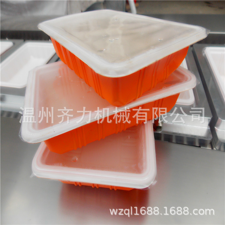 3d519f410c307ce661904ed9b0f29092_18008445975_1178646819.jpg