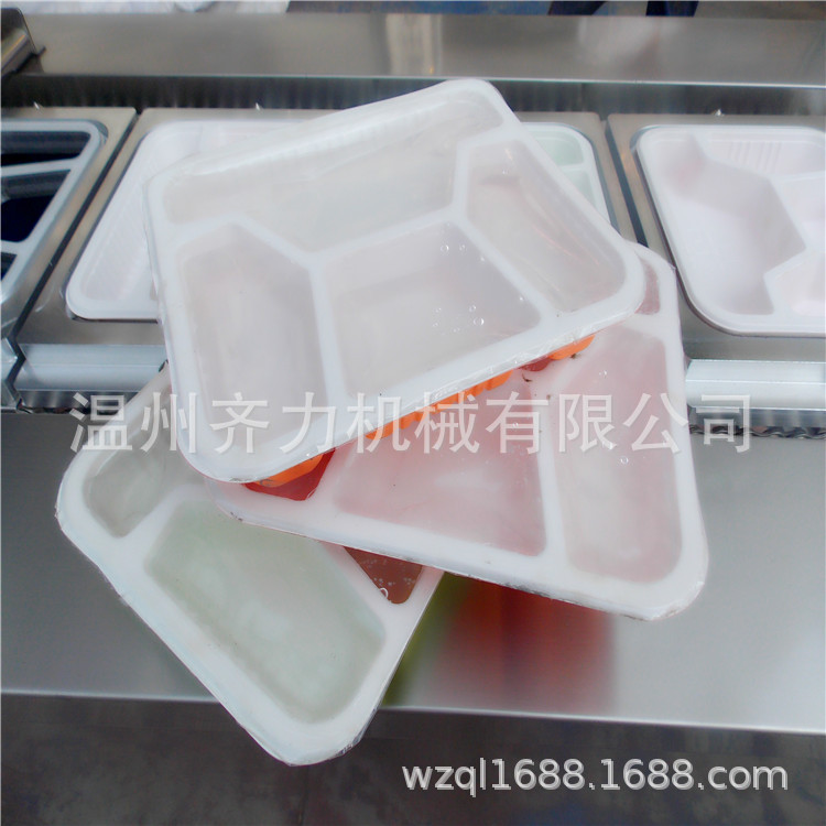 8c7aafee91cb20fa7ce55477b09b0a3b_18008457644_1178646819.jpg